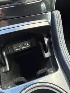 2017 Nissan Maxima 3.5 S   - Photo 17 - West Palm Beach, FL 33407