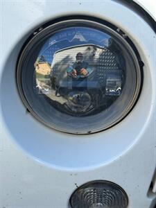 2018 Jeep Wrangler JK Unlimited Sport S   - Photo 20 - West Palm Beach, FL 33407