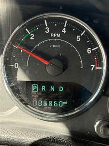 2018 Jeep Wrangler JK Unlimited Sport S   - Photo 14 - West Palm Beach, FL 33407