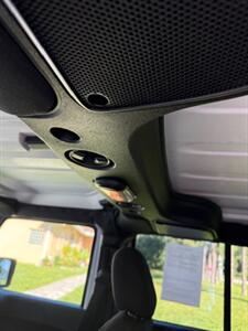 2018 Jeep Wrangler JK Unlimited Sport S   - Photo 11 - West Palm Beach, FL 33407