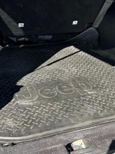 2018 Jeep Wrangler JK Unlimited Sport S   - Photo 22 - West Palm Beach, FL 33407