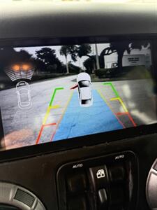 2018 Jeep Wrangler JK Unlimited Sport S   - Photo 17 - West Palm Beach, FL 33407