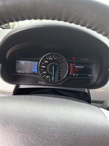 2014 Ford Edge SEL   - Photo 7 - West Palm Beach, FL 33407
