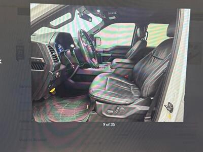 2018 Ford F-150 XLT - Photo 9 - West Palm Beach, FL 33407