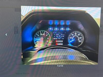 2018 Ford F-150 XLT - Photo 4 - West Palm Beach, FL 33407