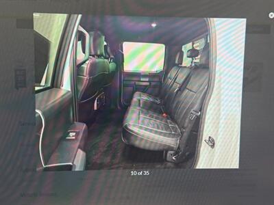 2018 Ford F-150 XLT - Photo 10 - West Palm Beach, FL 33407