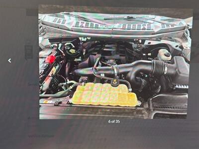 2018 Ford F-150 XLT - Photo 6 - West Palm Beach, FL 33407