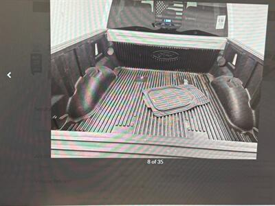 2018 Ford F-150 XLT - Photo 8 - West Palm Beach, FL 33407