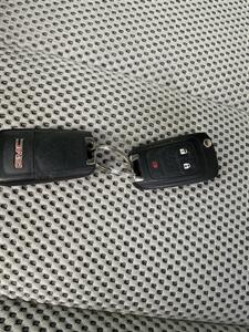 2016 GMC Terrain SLE-1 - Photo 9 - West Palm Beach, FL 33407