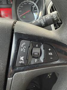 2016 GMC Terrain SLE-1 - Photo 15 - West Palm Beach, FL 33407