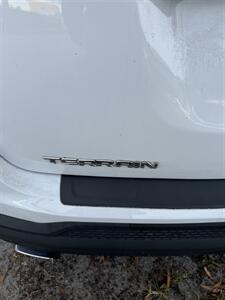 2016 GMC Terrain SLE-1 - Photo 5 - West Palm Beach, FL 33407