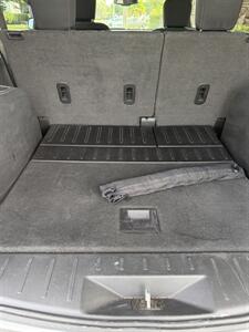 2016 GMC Terrain SLE-1 - Photo 8 - West Palm Beach, FL 33407