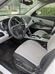 2016 GMC Terrain SLE-1 - Photo 11 - West Palm Beach, FL 33407