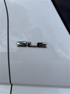 2016 GMC Terrain SLE-1 - Photo 6 - West Palm Beach, FL 33407