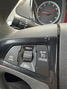 2016 GMC Terrain SLE-1 - Photo 14 - West Palm Beach, FL 33407