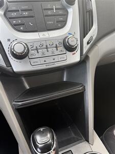 2016 GMC Terrain SLE-1 - Photo 17 - West Palm Beach, FL 33407