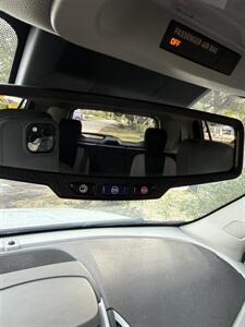 2016 GMC Terrain SLE-1 - Photo 12 - West Palm Beach, FL 33407