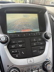 2016 GMC Terrain SLE-1 - Photo 18 - West Palm Beach, FL 33407