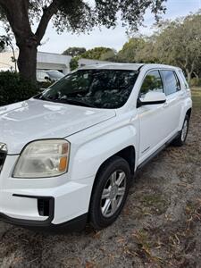 2016 GMC Terrain SLE-1 - Photo 3 - West Palm Beach, FL 33407