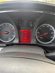 2016 GMC Terrain SLE-1 - Photo 20 - West Palm Beach, FL 33407