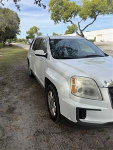 2016 GMC Terrain SLE-1 - Photo 2 - West Palm Beach, FL 33407