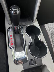 2016 GMC Terrain SLE-1 - Photo 16 - West Palm Beach, FL 33407