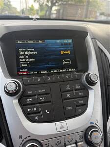 2016 GMC Terrain SLE-1 - Photo 19 - West Palm Beach, FL 33407