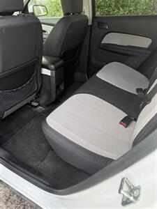 2016 GMC Terrain SLE-1 - Photo 10 - West Palm Beach, FL 33407