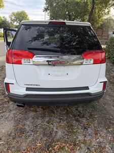 2016 GMC Terrain SLE-1 - Photo 4 - West Palm Beach, FL 33407