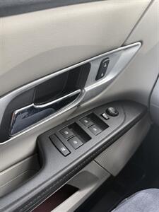 2016 GMC Terrain SLE-1 - Photo 13 - West Palm Beach, FL 33407