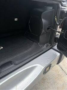2012 Jeep Wrangler Sport - Photo 8 - West Palm Beach, FL 33407