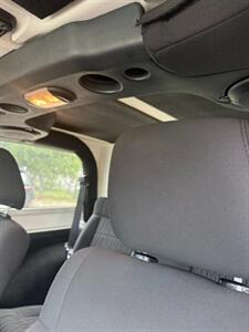 2012 Jeep Wrangler Sport - Photo 11 - West Palm Beach, FL 33407