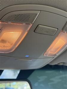 2017 Hyundai SONATA Sport   - Photo 20 - West Palm Beach, FL 33407