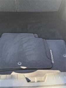 2017 Hyundai SONATA Sport   - Photo 29 - West Palm Beach, FL 33407