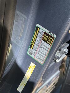 2017 Hyundai SONATA Sport   - Photo 33 - West Palm Beach, FL 33407