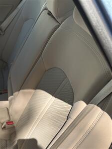 2017 Hyundai SONATA Sport   - Photo 22 - West Palm Beach, FL 33407