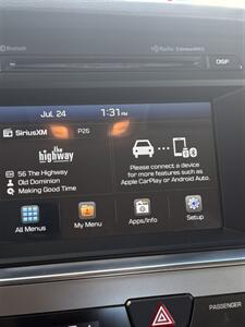 2017 Hyundai SONATA Sport   - Photo 13 - West Palm Beach, FL 33407