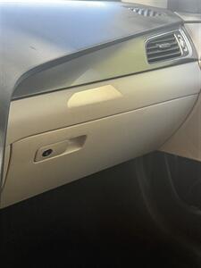 2017 Hyundai SONATA Sport   - Photo 16 - West Palm Beach, FL 33407