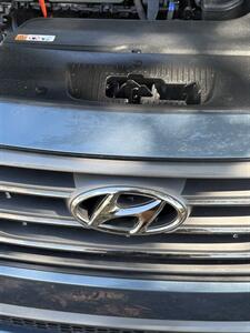 2017 Hyundai SONATA Sport   - Photo 25 - West Palm Beach, FL 33407