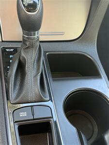 2017 Hyundai SONATA Sport   - Photo 15 - West Palm Beach, FL 33407