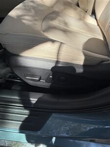 2017 Hyundai SONATA Sport   - Photo 11 - West Palm Beach, FL 33407