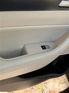 2017 Hyundai SONATA Sport   - Photo 34 - West Palm Beach, FL 33407