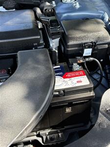 2017 Hyundai SONATA Sport   - Photo 26 - West Palm Beach, FL 33407