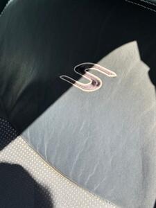 2013 Chrysler 200 Limited   - Photo 17 - West Palm Beach, FL 33407