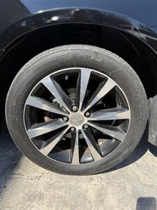 2013 Chrysler 200 Limited   - Photo 4 - West Palm Beach, FL 33407