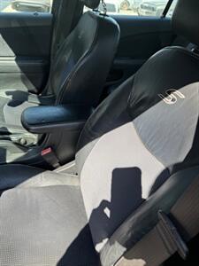 2013 Chrysler 200 Limited   - Photo 11 - West Palm Beach, FL 33407