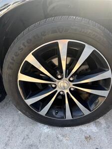 2013 Chrysler 200 Limited   - Photo 9 - West Palm Beach, FL 33407
