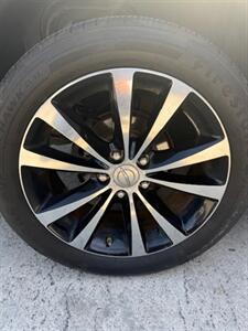 2013 Chrysler 200 Limited   - Photo 8 - West Palm Beach, FL 33407