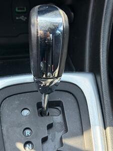 2013 Chrysler 200 Limited   - Photo 14 - West Palm Beach, FL 33407