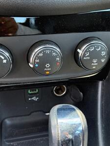 2013 Chrysler 200 Limited   - Photo 15 - West Palm Beach, FL 33407